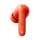 CMF by Nothing CMF Buds Pro 2 Orange - 1265242 - zdjęcie 6